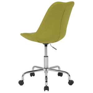 CH-152783 Office Chairs - ReeceFurniture.com