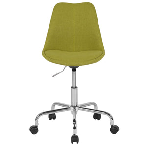 CH-152783 Office Chairs - ReeceFurniture.com