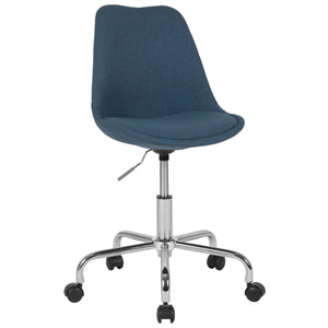 CH-152783 Office Chairs - ReeceFurniture.com