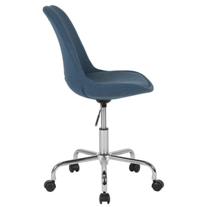 CH-152783 Office Chairs - ReeceFurniture.com