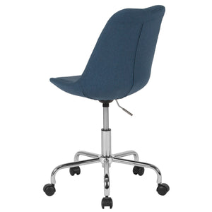 CH-152783 Office Chairs - ReeceFurniture.com