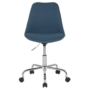 CH-152783 Office Chairs - ReeceFurniture.com