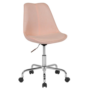 CH-152783 Office Chairs - ReeceFurniture.com