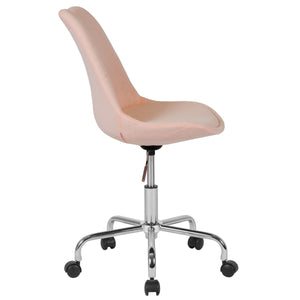 CH-152783 Office Chairs - ReeceFurniture.com