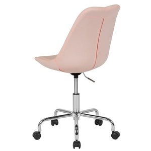 CH-152783 Office Chairs - ReeceFurniture.com