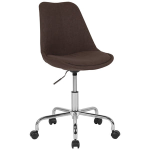 CH-152783 Office Chairs - ReeceFurniture.com