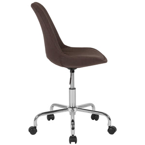 CH-152783 Office Chairs - ReeceFurniture.com