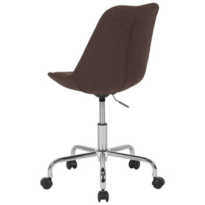 CH-152783 Office Chairs - ReeceFurniture.com