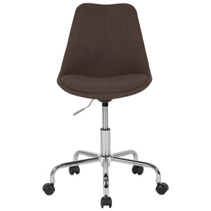 CH-152783 Office Chairs - ReeceFurniture.com