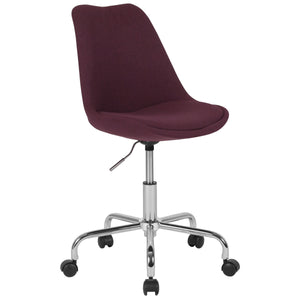 CH-152783 Office Chairs - ReeceFurniture.com