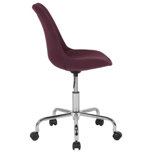 CH-152783 Office Chairs - ReeceFurniture.com