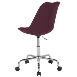 CH-152783 Office Chairs - ReeceFurniture.com