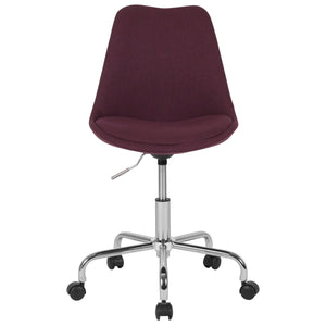 CH-152783 Office Chairs - ReeceFurniture.com