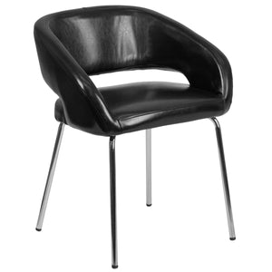 CH-162731 Reception Furniture - Chairs - ReeceFurniture.com