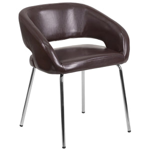 CH-162731 Reception Furniture - Chairs - ReeceFurniture.com