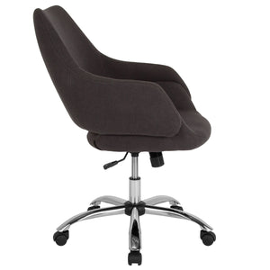 CH-177280 Office Chairs - ReeceFurniture.com