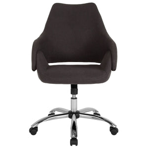 CH-177280 Office Chairs - ReeceFurniture.com