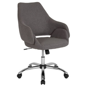 CH-177280 Office Chairs - ReeceFurniture.com