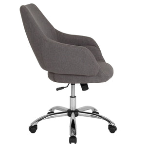 CH-177280 Office Chairs - ReeceFurniture.com