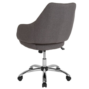 CH-177280 Office Chairs - ReeceFurniture.com