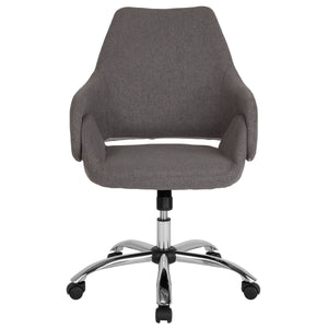 CH-177280 Office Chairs - ReeceFurniture.com