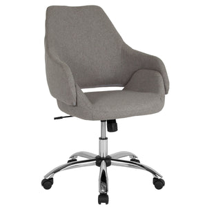 CH-177280 Office Chairs - ReeceFurniture.com