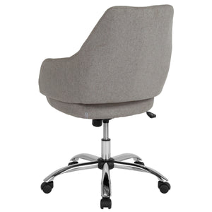 CH-177280 Office Chairs - ReeceFurniture.com