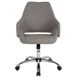 CH-177280 Office Chairs - ReeceFurniture.com