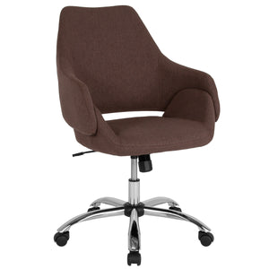 CH-177280 Office Chairs - ReeceFurniture.com