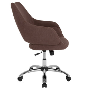 CH-177280 Office Chairs - ReeceFurniture.com