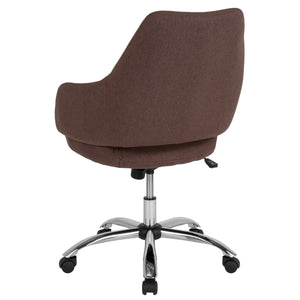 CH-177280 Office Chairs - ReeceFurniture.com