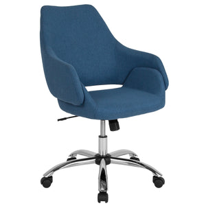 CH-177280 Office Chairs - ReeceFurniture.com