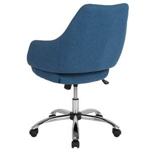 CH-177280 Office Chairs - ReeceFurniture.com