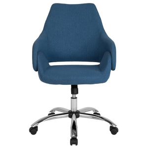 CH-177280 Office Chairs - ReeceFurniture.com