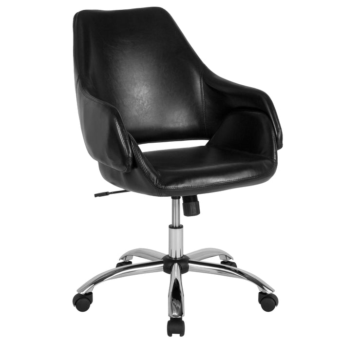CH-177280 Office Chairs
