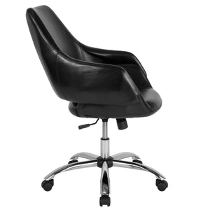 CH-177280 Office Chairs - ReeceFurniture.com