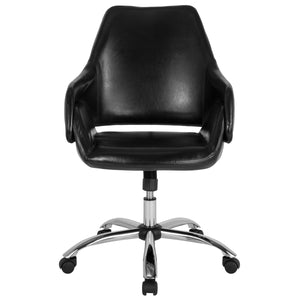 CH-177280 Office Chairs - ReeceFurniture.com