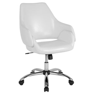 CH-177280 Office Chairs - ReeceFurniture.com