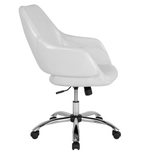 CH-177280 Office Chairs - ReeceFurniture.com