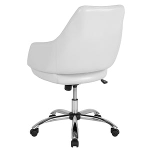 CH-177280 Office Chairs - ReeceFurniture.com