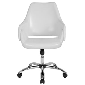 CH-177280 Office Chairs - ReeceFurniture.com