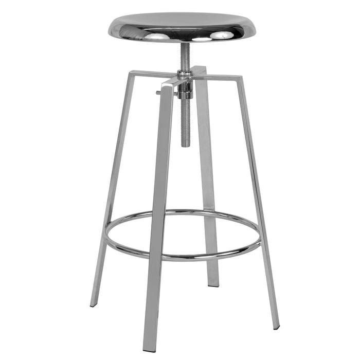 CH-181070-26S Residential Barstools