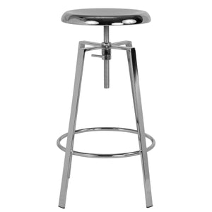 CH-181070-26S Residential Barstools - ReeceFurniture.com