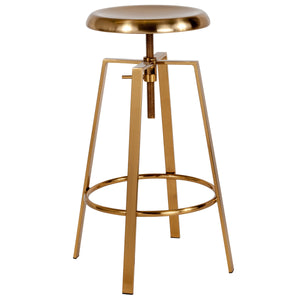 CH-181070-26S Residential Barstools - ReeceFurniture.com