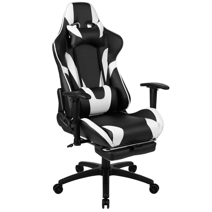 CH-187230 Office Chairs