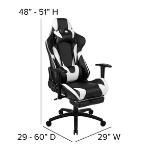 CH-187230 Office Chairs - ReeceFurniture.com