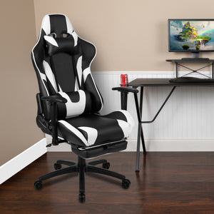 CH-187230 Office Chairs - ReeceFurniture.com