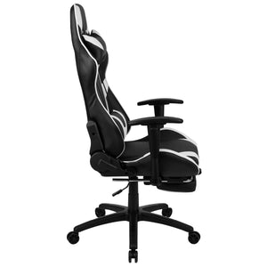 CH-187230 Office Chairs - ReeceFurniture.com