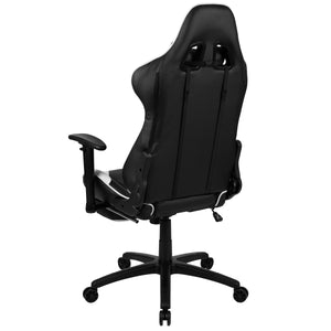 CH-187230 Office Chairs - ReeceFurniture.com