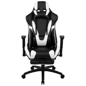 CH-187230 Office Chairs - ReeceFurniture.com